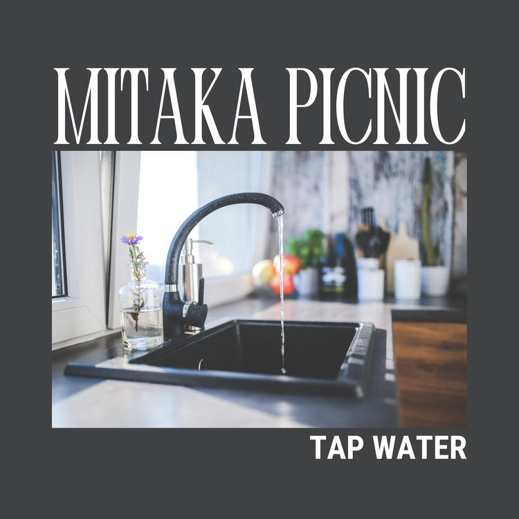 Mitaka Picnic's avatar image