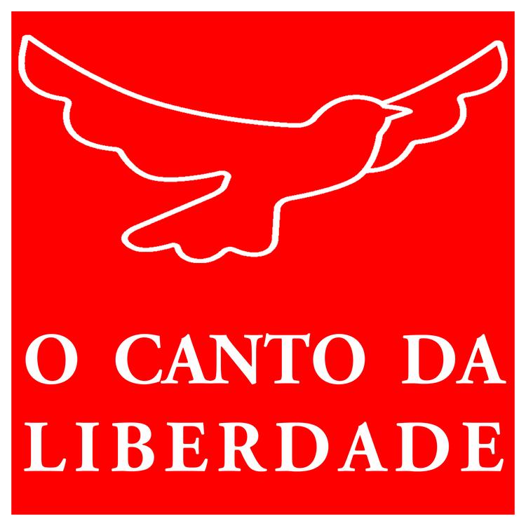 O Canto da Liberdade's avatar image