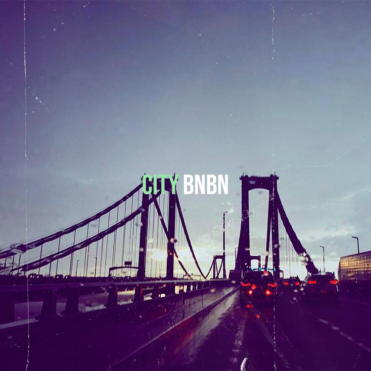 Bnbn's avatar image
