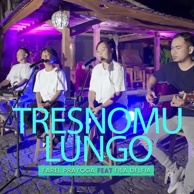 Tresnomu Lungo's cover