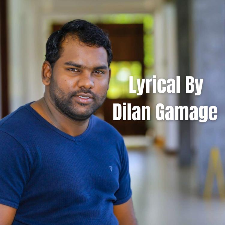 Dilan Gamage's avatar image