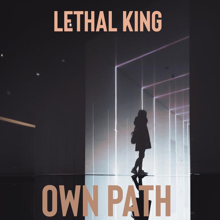 Lethal King's avatar image