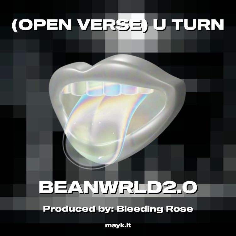 BEANWRLD2.0's avatar image