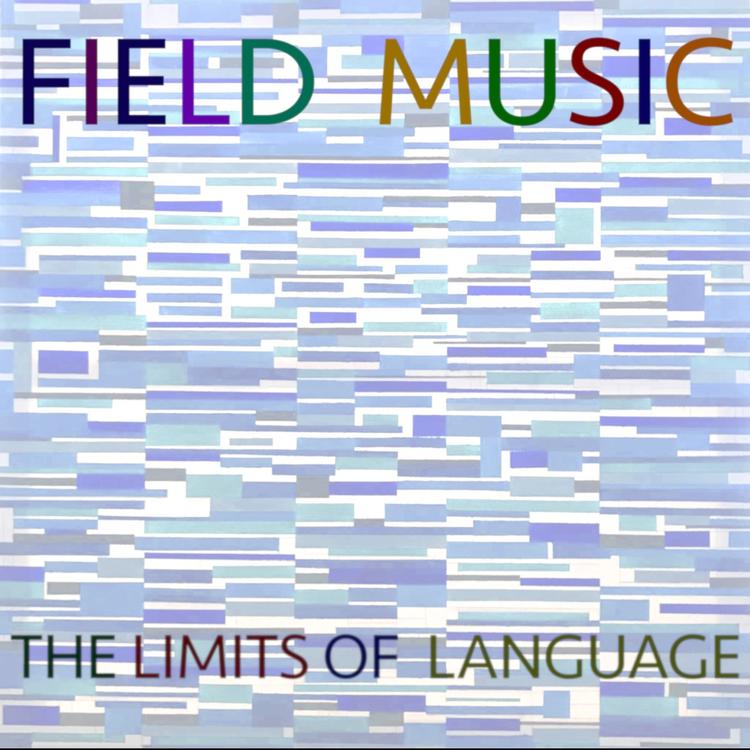 Field Music's avatar image