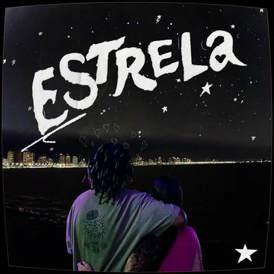 Estrela By Dejota Schubert, Guri do Grave's cover