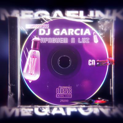 Mega Funk Apaguem a Luz's cover