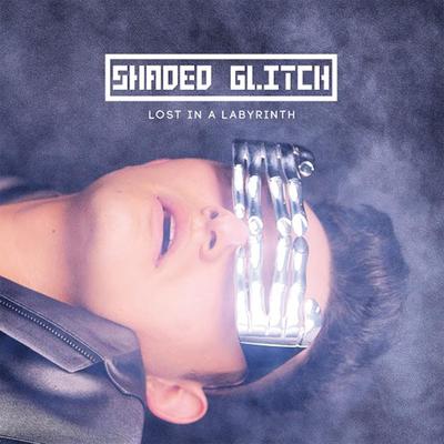 Dance Commander By Shaded Glitch's cover