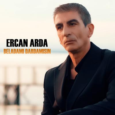 Ercan Arda's cover