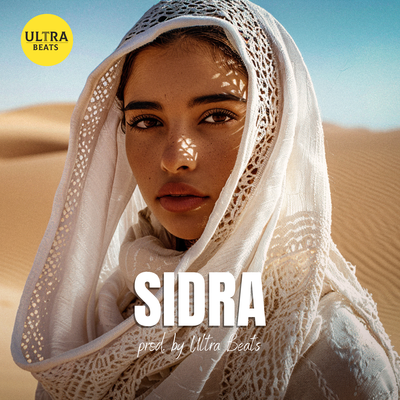 Sidra By Ultra Beats's cover