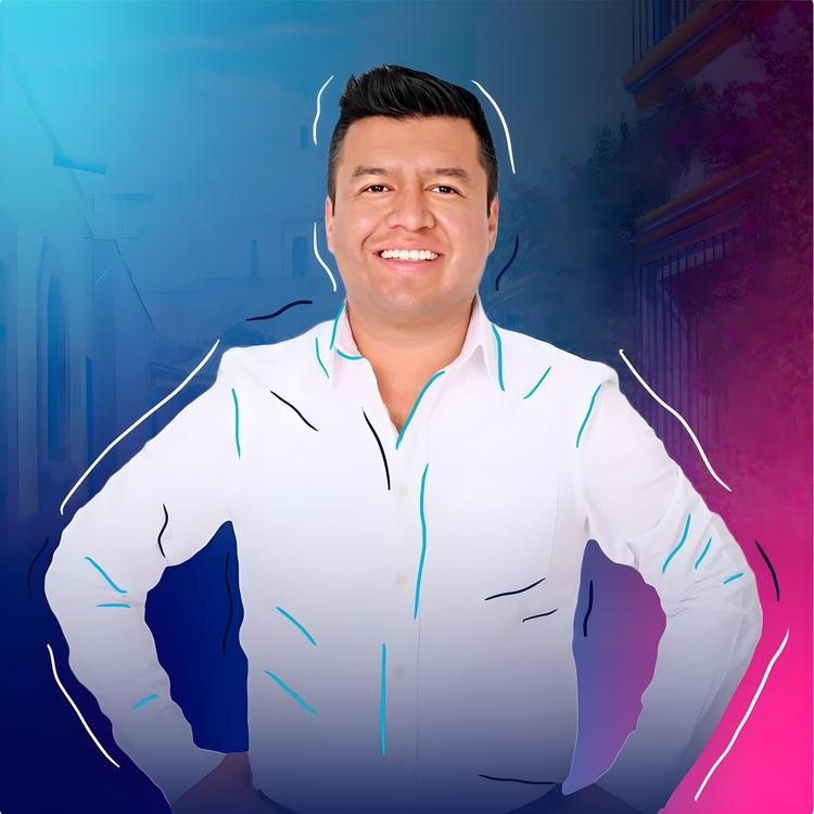 escamilla martin's avatar image