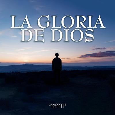 La Gloria De Dios's cover