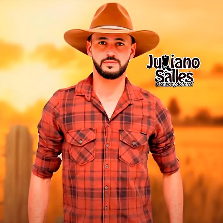 Juliano Salles's avatar image