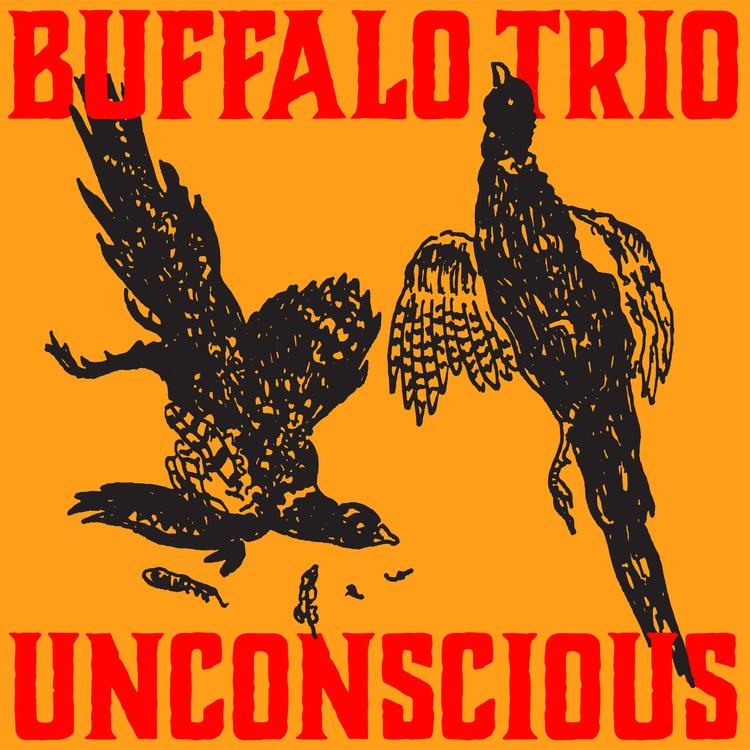 Buffalo Trio's avatar image