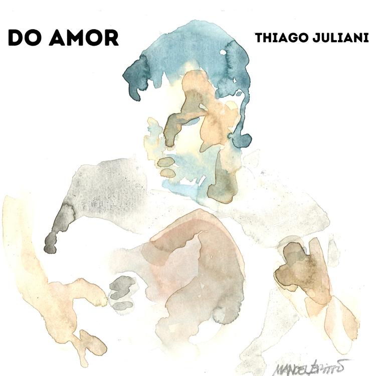 Thiago Juliani's avatar image