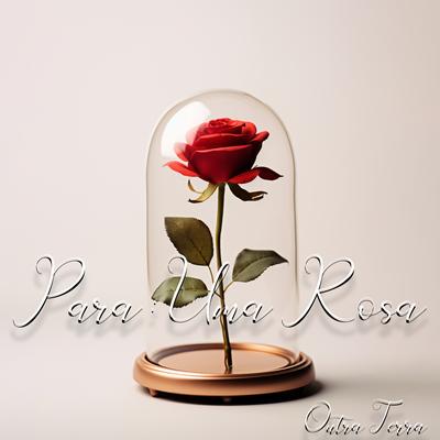 Para uma Rosa's cover