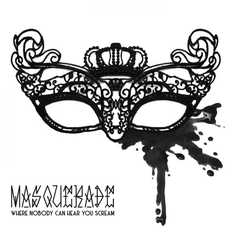 Masquerade (FIN)'s avatar image