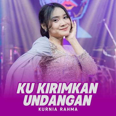 Kurnia Rahma's cover