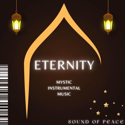 Eternal Love (Instrumental Music)'s cover