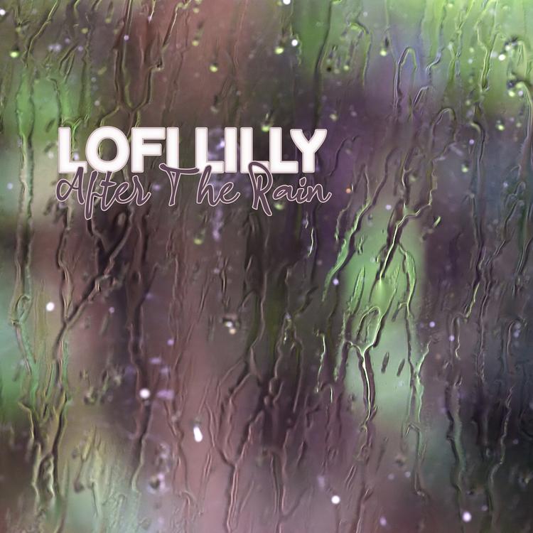 Lofi Lilly's avatar image