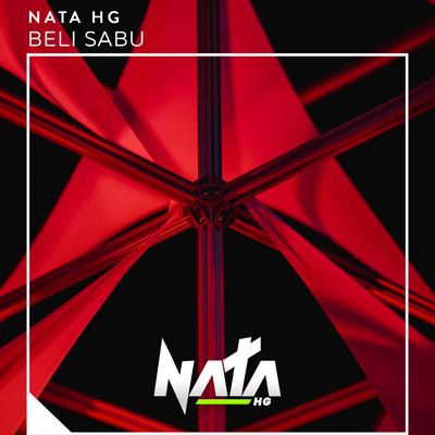 Beli Sabu By Nata HG's cover