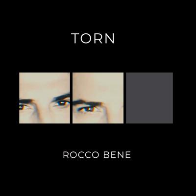 Rocco Bene's cover