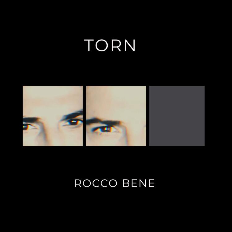 Rocco Bene's avatar image