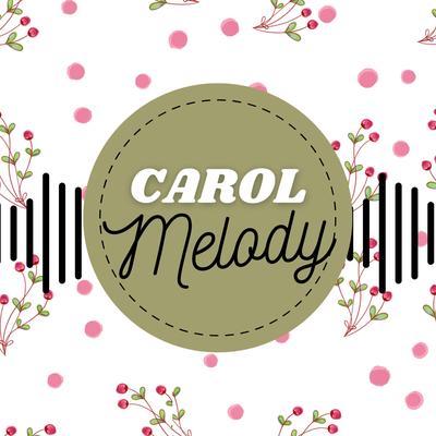 Dos cuerpos By Carol Melody's cover