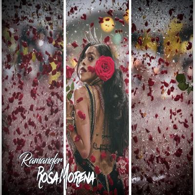 Rosa Morena's cover