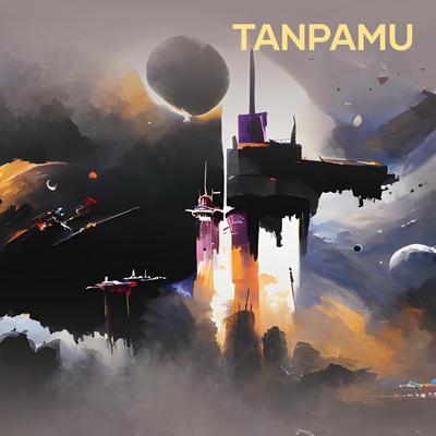 Tanpamu (Remastered 2023)'s cover