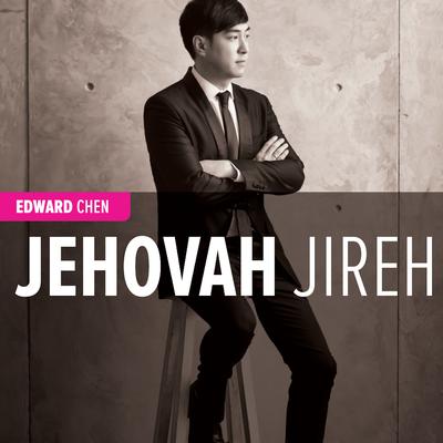 Jehovah Jireh's cover