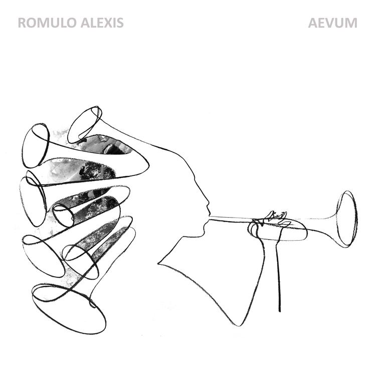 Romulo Alexis's avatar image