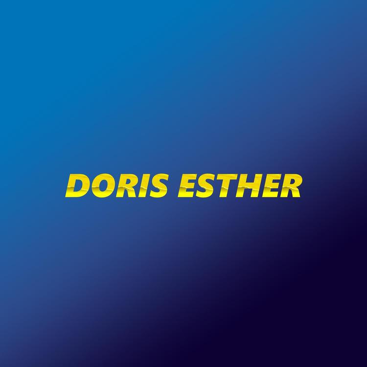 DORIS ESTHER's avatar image