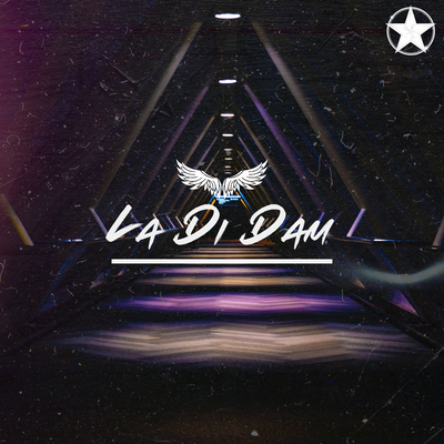 La Di Dam's cover