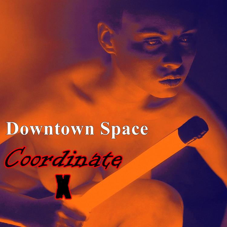 Downtown Space's avatar image