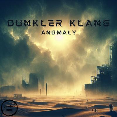 Dunkler Klang's cover