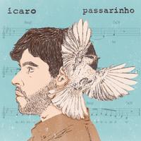 Icaro's avatar cover