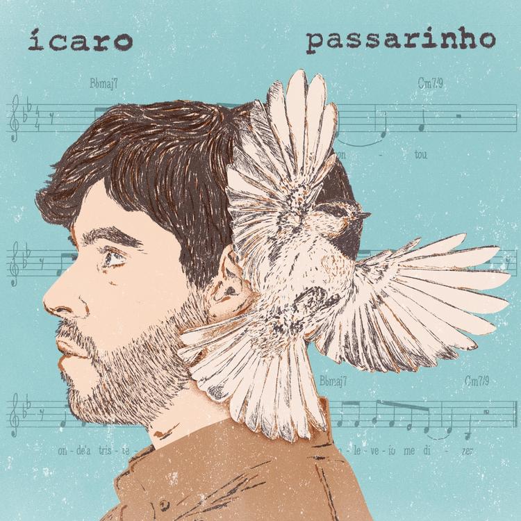 Icaro's avatar image