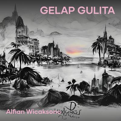 Gelap Gulita (Acoustic)'s cover