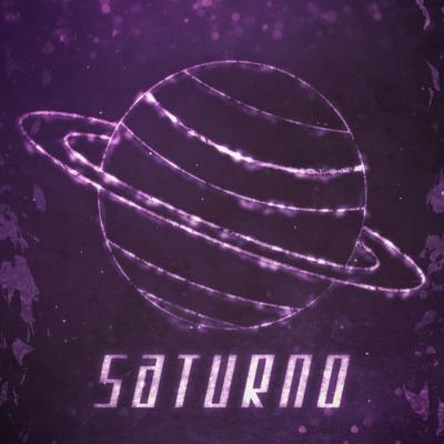 Saturno By VMZ's cover