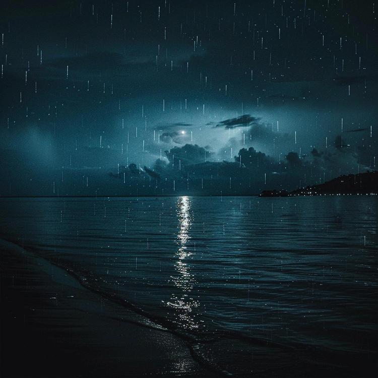 Rain Storm Sounds's avatar image