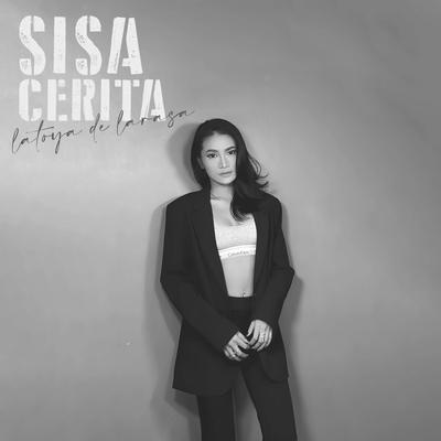 Sisa Cerita's cover