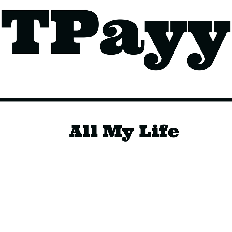 TPayy's avatar image