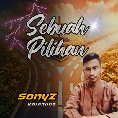 Sebuah Pilihan's cover