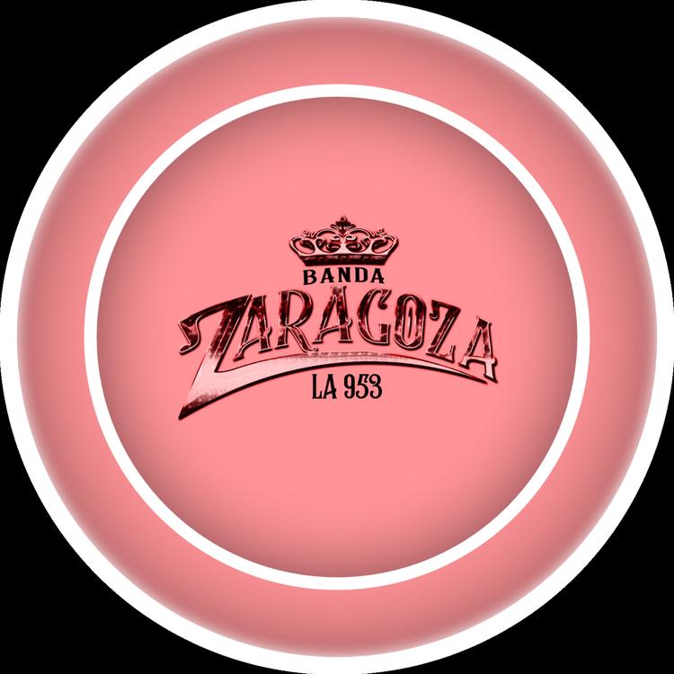 Banda zaragoza La 953's avatar image