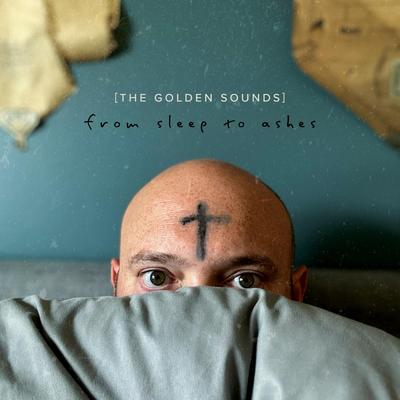The Golden Sounds's cover