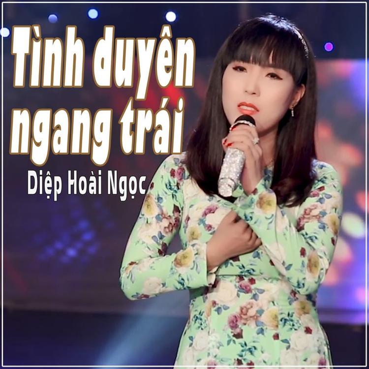 Diệp Hoài Ngọc's avatar image