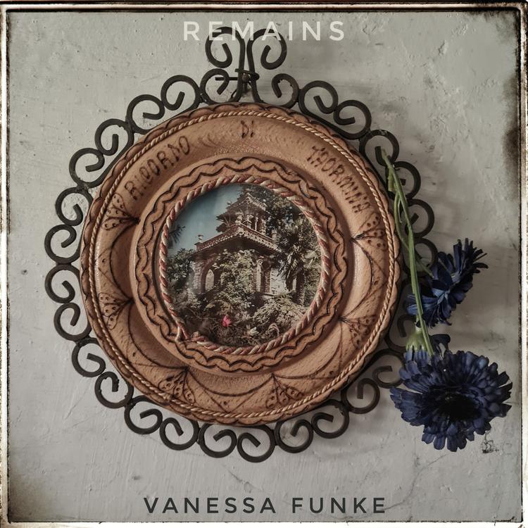 Vanessa Funke's avatar image