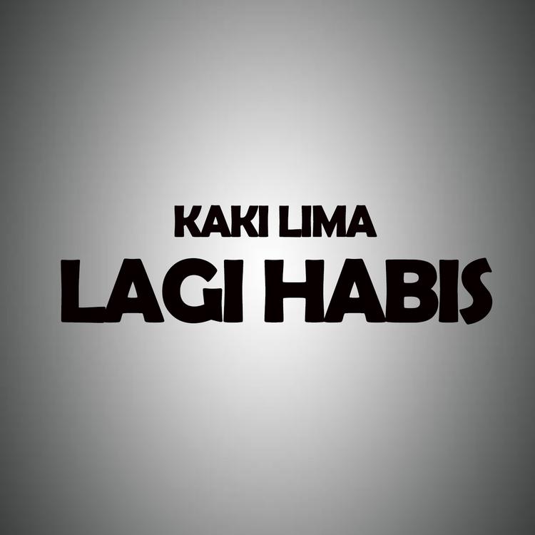 Kaki Lima's avatar image