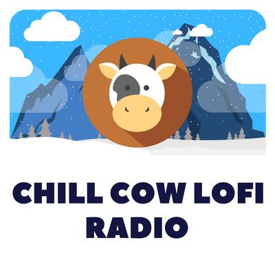 ChillHop Radio Lofi's cover