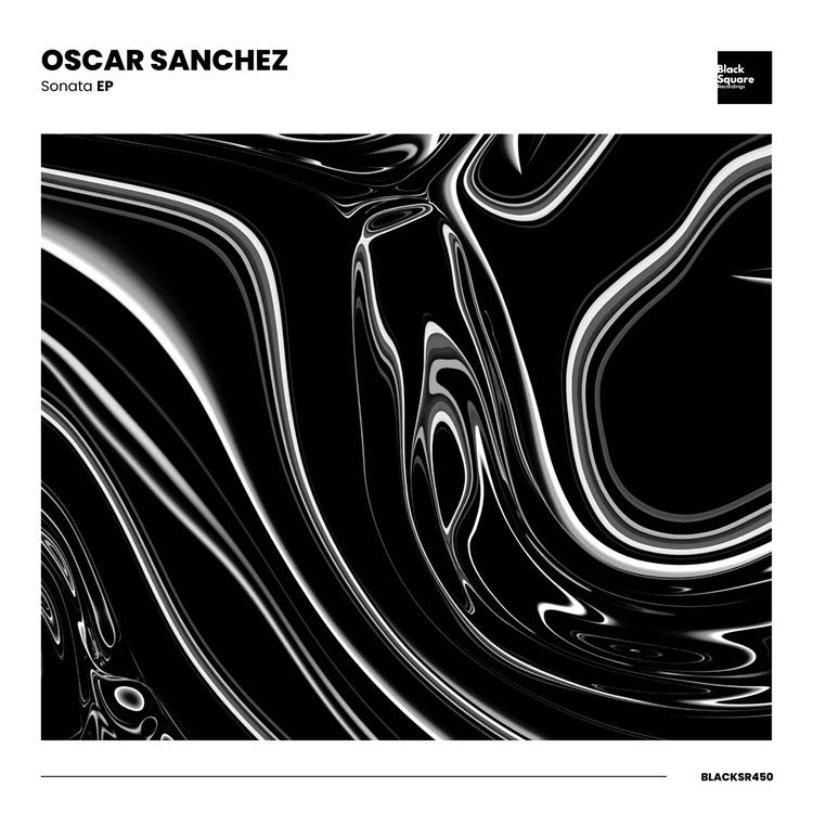 Óscar Sánchez's avatar image